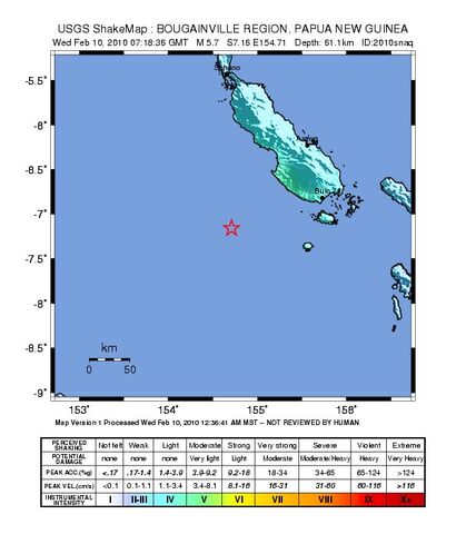 File:Feb-10-2010-PNG-map.jpg