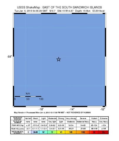 File:Jan-05-2010-Atlantic-map.jpg
