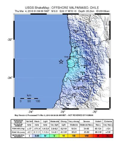 File:Mar-03-2010-Chile-map3.jpg