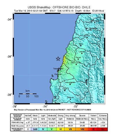 File:Mar-15-2010-Chile-map2.jpg
