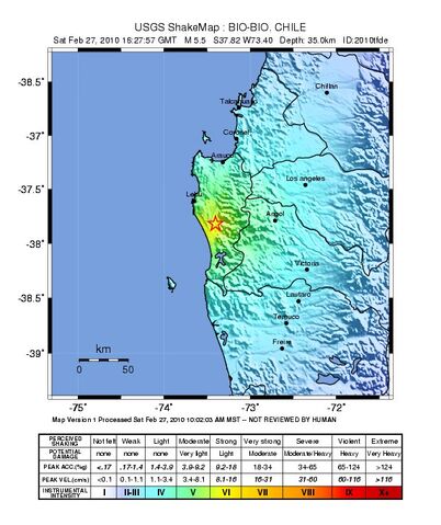 File:Feb-27-2010-Chile-mapH.jpg