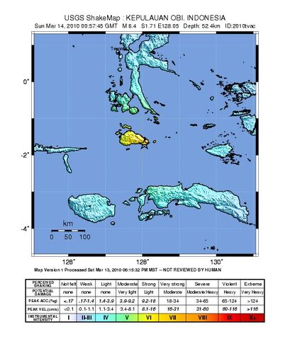 File:Mar-14-2010-Indonesia-map.jpg