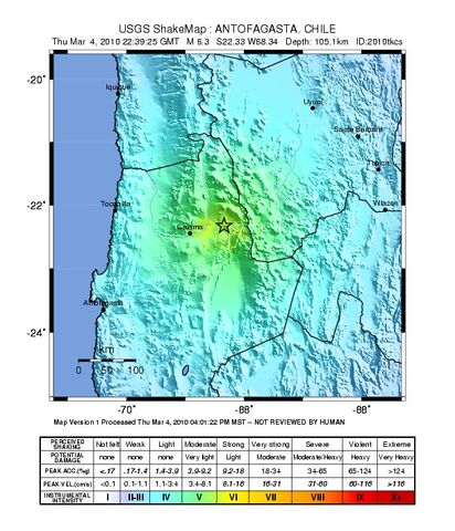File:Mar-04-2010-Chile-map.jpg