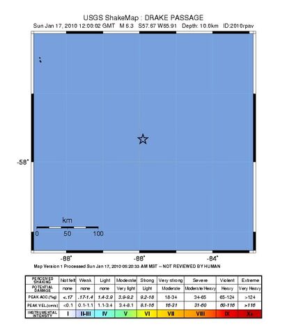File:Jan-17-2010-DrakePassage-map.jpg