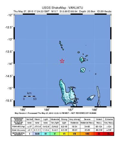 File:May-28-2010-Vanuatu-map2.jpg