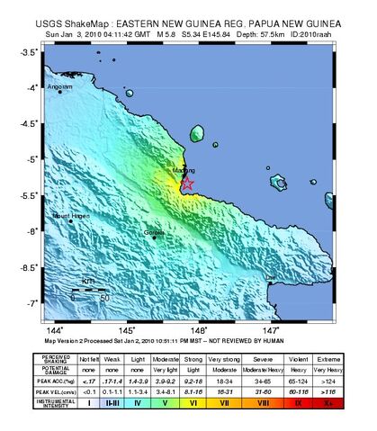 File:Jan-03-2010-PNG-map.jpg
