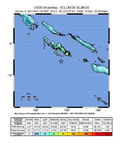 File:Jan-09-2010-Solomons-map.jpg