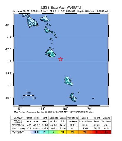File:May-24-2010-Vanuatu-map.jpg