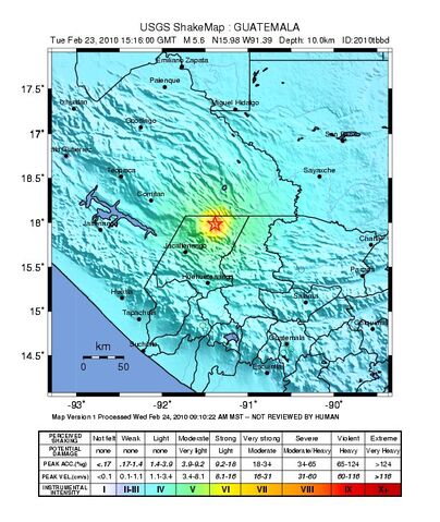 File:Feb-23-2010-Guatemala-map.jpg