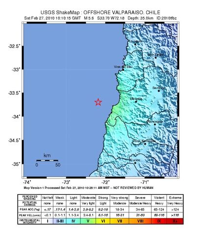 File:Feb-27-2010-Chile-mapD.jpg