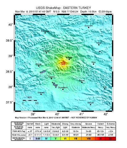 File:Mar-08-2010-Turkey-map2.jpg