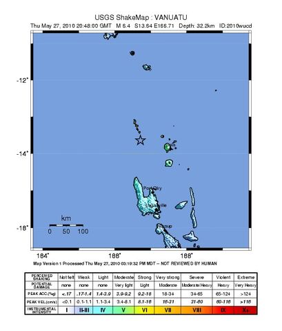 File:May-28-2010-Vanuatu-map3.jpg