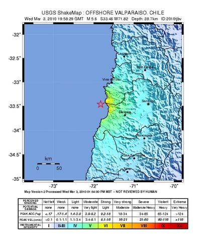 File:Mar-03-2010-Chile-map2.jpg