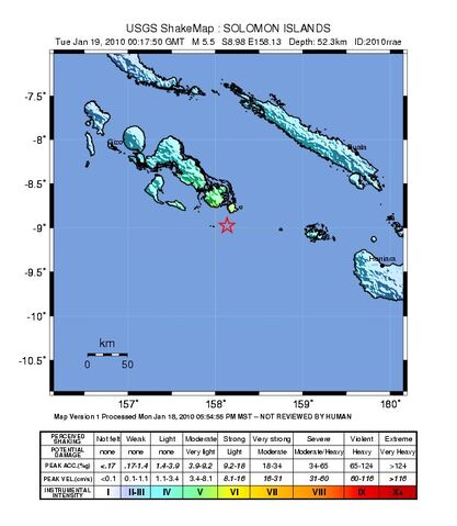 File:Jan-19-2010-Solomons-map2.jpg