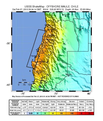 File:Feb-27-2010-Chile-map.jpg