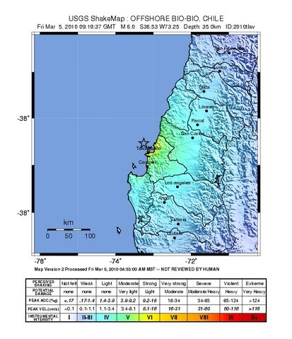 File:Mar-05-2010-Chile-map2.jpg