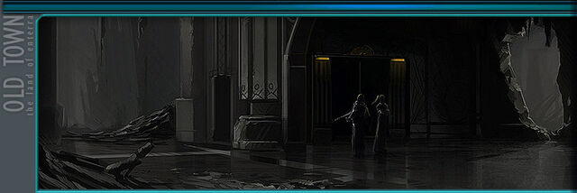 File:Salvitas header 2.jpg
