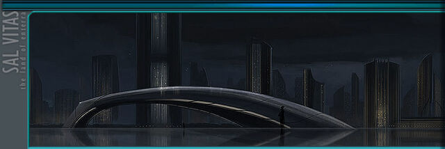 File:Salvitas header 1.jpg