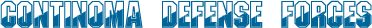 File:Cdf.png