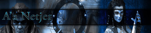 File:Banner-halo3.jpg