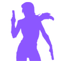 Thumbnail for version as of 21:13, May 2, 2009