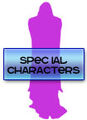 Thumbnail for version as of 00:23, May 9, 2009
