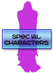File:SpecialCharactersThumb.jpg