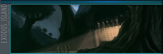 File:Salvitas header 3.jpg