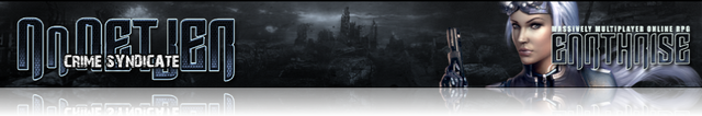 File:Canvas.png
