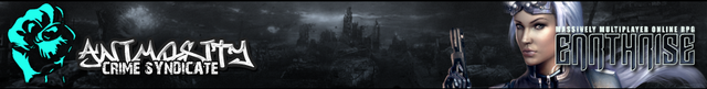 File:Earthrise an.png