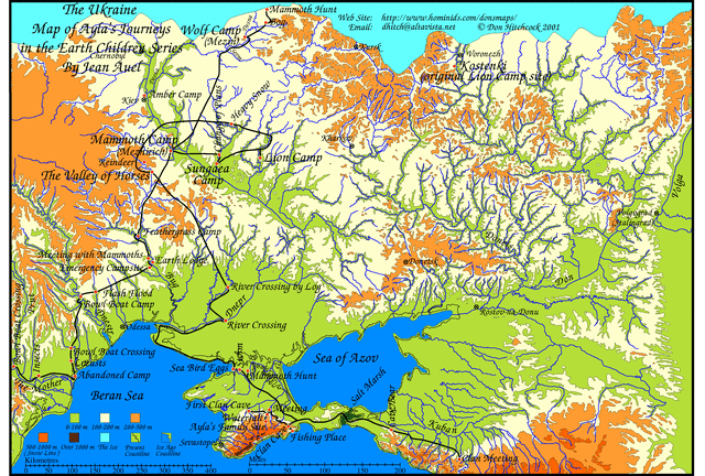 File:Ukr50pc3.gif