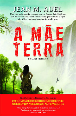 File:Novel6 It.jpg
