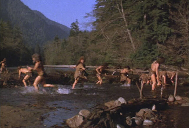 File:FishingTrip.jpg