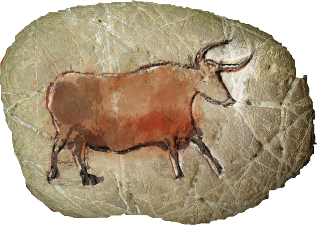 File:Cavedoor.png