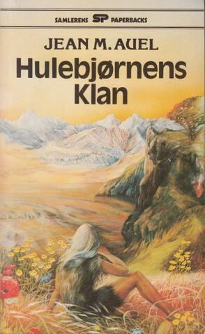 File:Hulebjornens klan.jpg