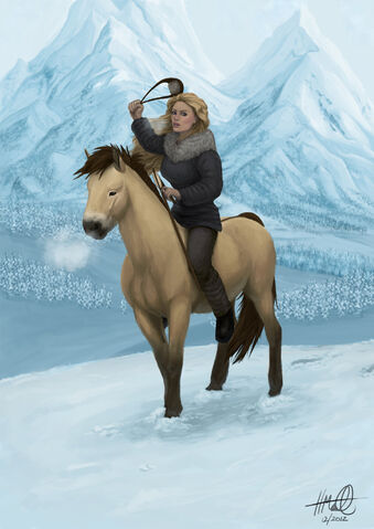 File:Ayla by celepsi-d5ngx6q.jpg