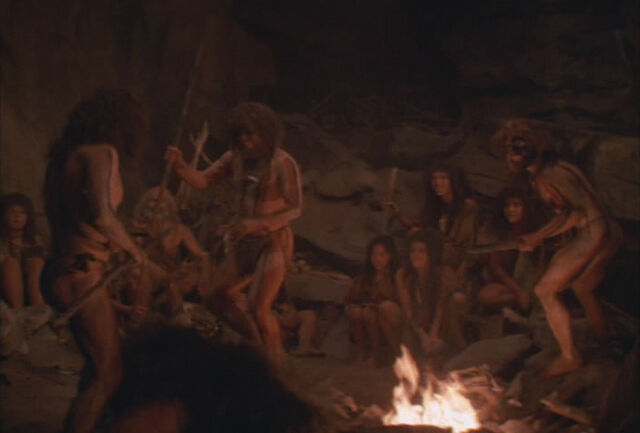 File:HuntReenactment.jpg