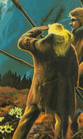 File:Mammoth Hunters Ayla.png