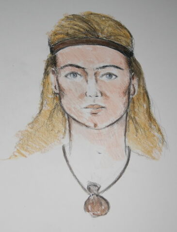 File:Ayla drawing.jpg