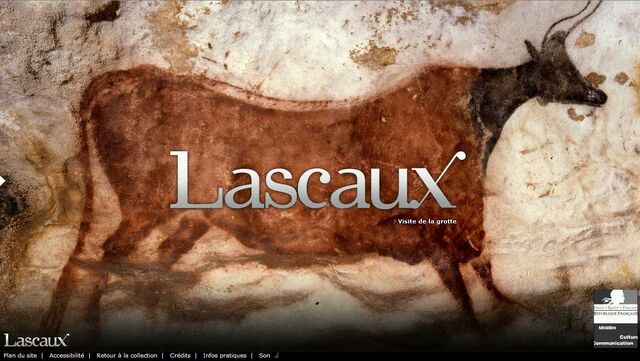 File:Lascaux.jpg