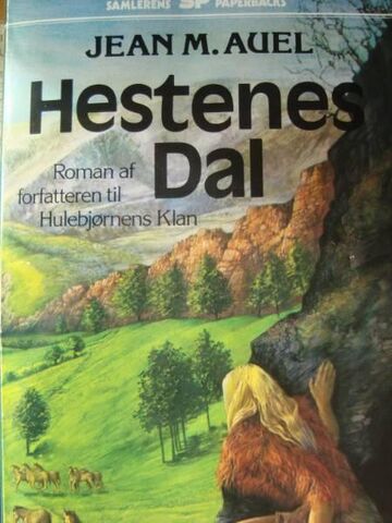 File:Jean-m-auel-hestenes-dal.jpg