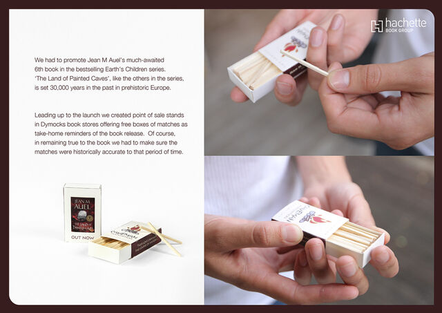 File:TLoPC matchbox.jpg