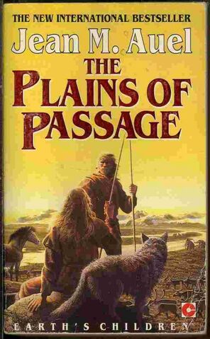 File:Book 4.jpg