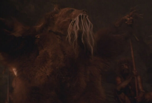 File:Creb-BearskinCloak.jpg