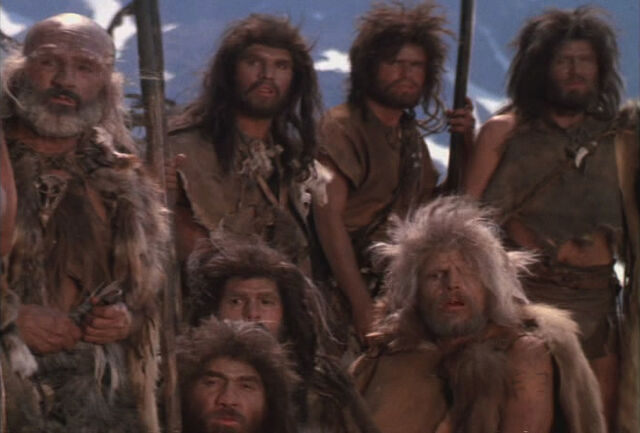 File:Brun'sMen.jpg