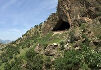 Cave 2