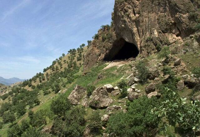 File:Cave 2.jpg