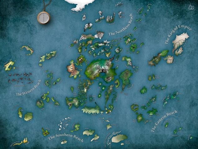 File:Map of Earthsea.jpg