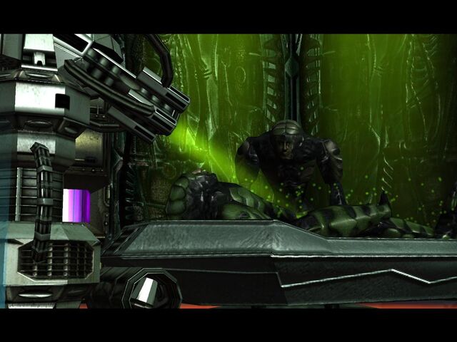 File:Earth 2160 Van Troff.jpg
