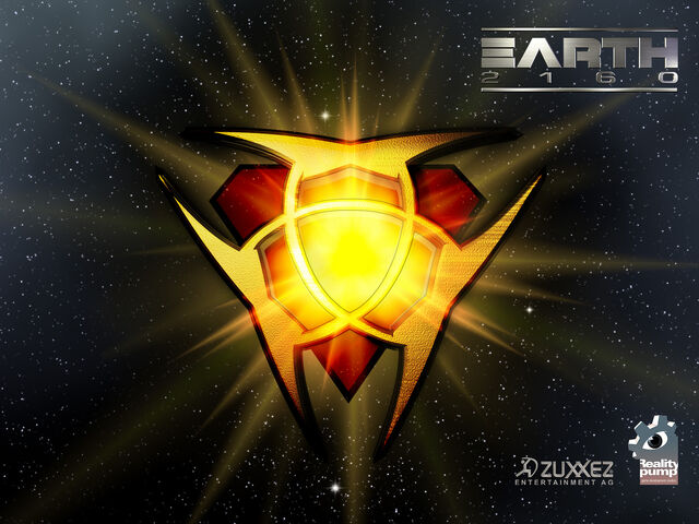 File:Earth 2160 UCS logo.jpg